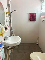 Blk 266 Tampines Street 21 (Tampines), HDB 4 Rooms #577022551